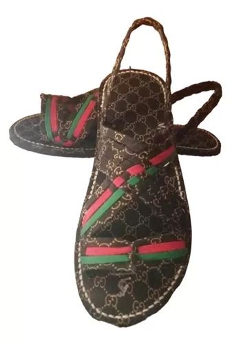 gucci huaraches ioffer|Gucci huaraches price.